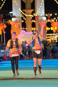 BIB: 5351, 132, 00000
                            <button type="button" onclick="openModal(21772942)" class="btn btn-primary btn-sm float-right btn-popup" data-toggle="modal" data-target=".modal-high-quality">
                        <i class="fas fa-shopping-cart"></i> Add to Cart
                    </button>
                                            <button type="button" onclick="isThisMe(21772942, true)" class="btn btn-success btn-sm float-right btn-popup btn-isme hidden" data-toggle="tooltip" data-placement="bottom" title="นี่คือรูปของคุณใช่ไหม คลิกที่นี่เพื่อเอาเข้าอัลบั้ม">
                        <i class="fas fa-plus"></i> Add to album
                    </button>
                    <button type="button" onclick="isThisMe(21772942, false)" class="btn btn-warning btn-sm float-right btn-popup btn-isnotme hidden">
                        <i class="fas fa-ban"></i> Remove from album
                    </button>